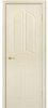 Цвет полотна: Ультрашпон, Дуб беленый 88