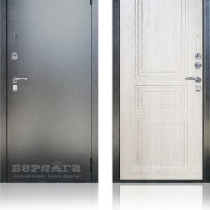 3К Гаральд Ларче