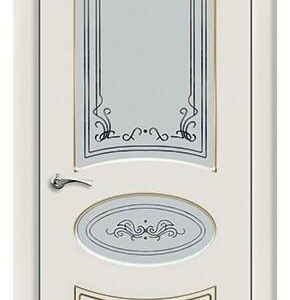 Амелия