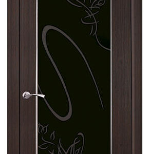 Кристалл