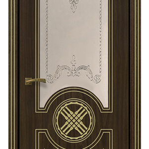 Лейла