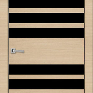 Lumio 10