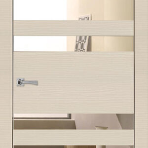 Lumio 4