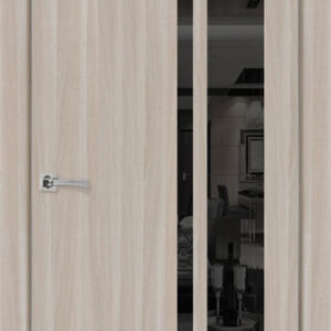 Lumio D