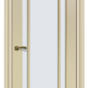 Омега 1