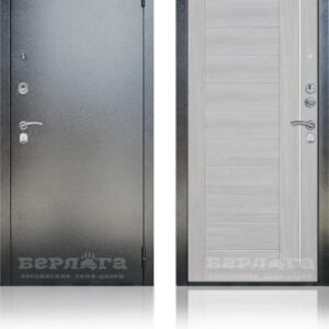 Сейф-дверь 3К Диана Буксус
