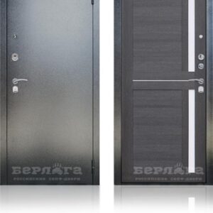Сейф-дверь 3К Мирра Лунная ночь